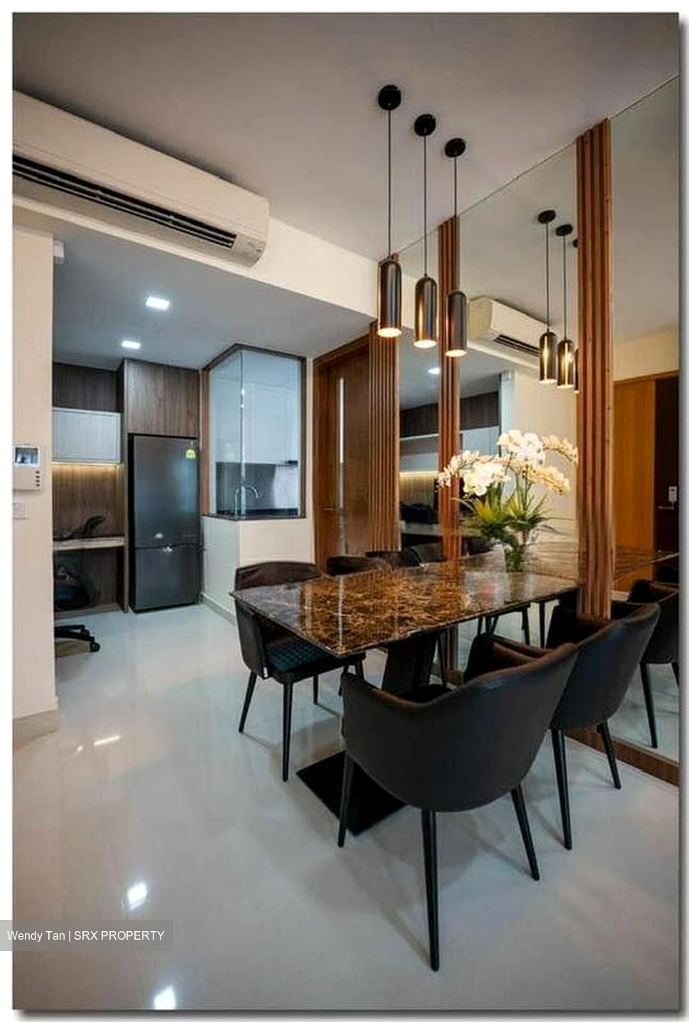 Visioncrest (D9), Apartment #522684131